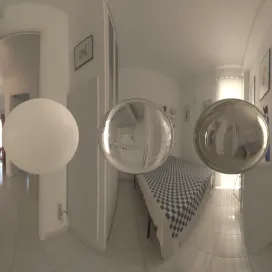 Indoor 2